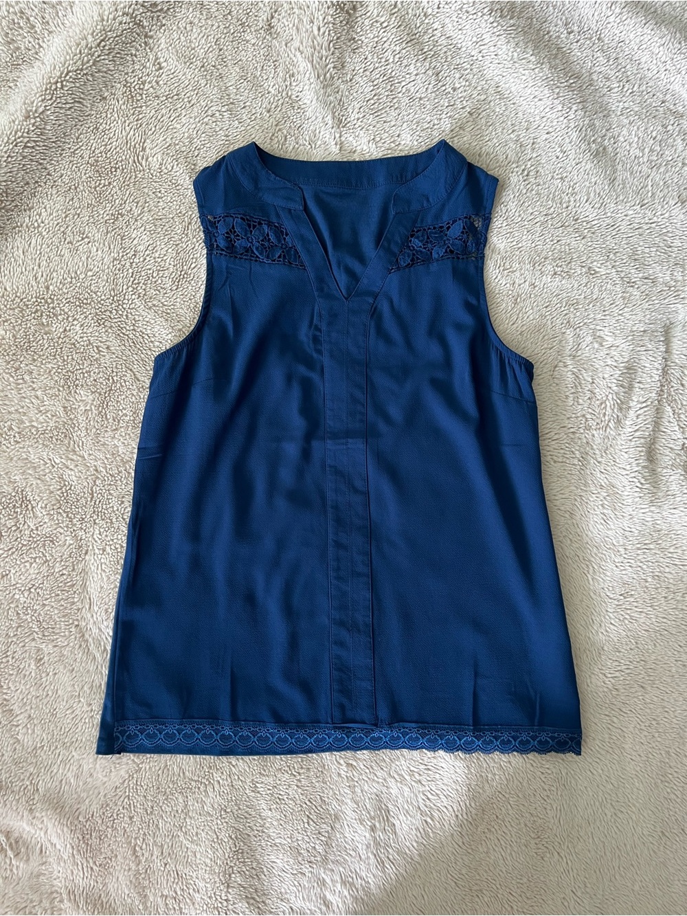 Boutique blouse